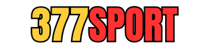 377SPORT